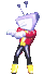 tennadance emote for Discord