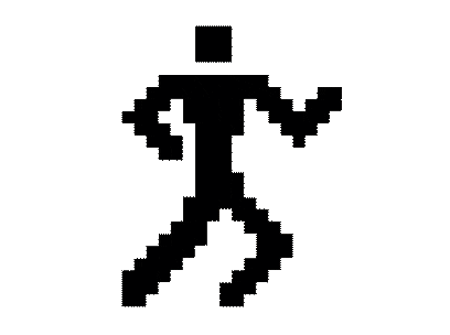 Runescape_Levels emote for Discord