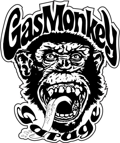 monkey1 emote for Discord