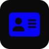 ID emote for Discord