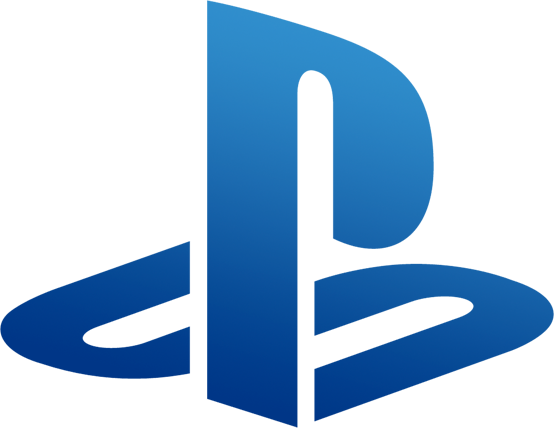 ps4 emote for Discord