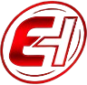 eastham emote for Discord