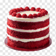 RedVelvetCake emote for Discord