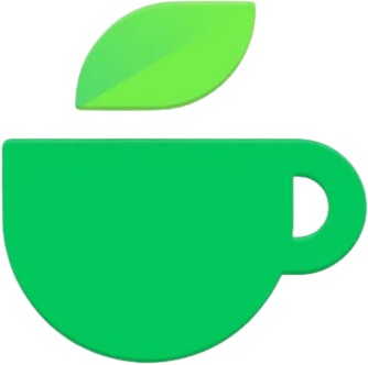 NaverCafe emote for Discord
