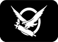 EmblemClan emote for Discord