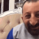 Koksal_Laugh emote for Discord