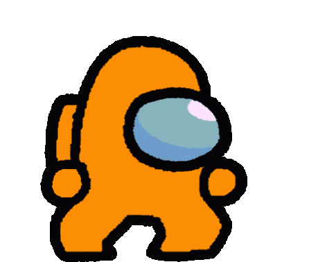 Idk emote for Discord