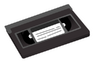 Commons emote for Discord