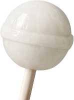 White_lollipop emote for Discord