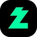 CHZZK emote for Discord