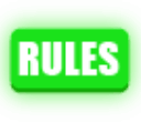 rules emote for Discord