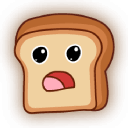 wow emote for Discord