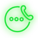 support emote for Discord