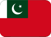 flag_Junagadh emote for Discord