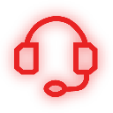 mod emote for Discord