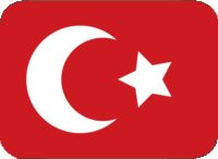 flag_Ottoman_State emote for Discord