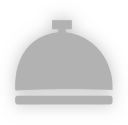 waiter emote for Discord