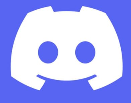 Discord emote for Discord