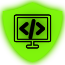 developer emote for Discord