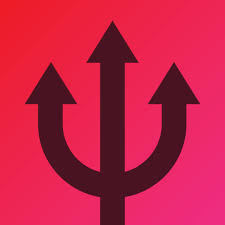 BelgiumRedDevils emote for Discord
