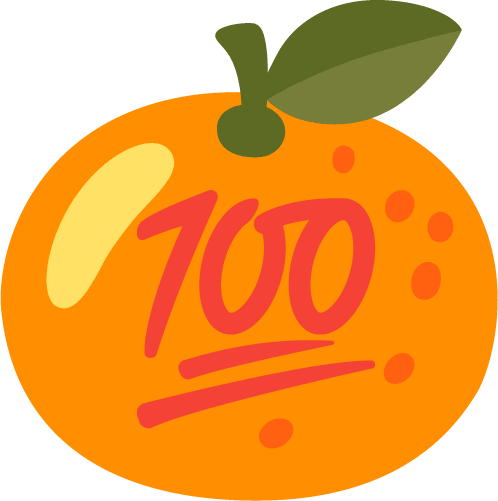 tang_100 emote for Discord