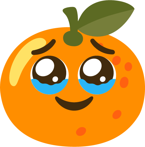 tysm emote for Discord