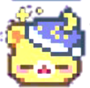 cute emote for Discord