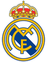 madrid_2017 emote for Discord