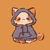 Roy emote for Discord