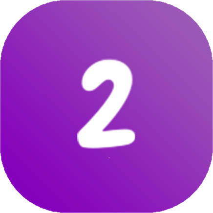 two_gradient static emote
