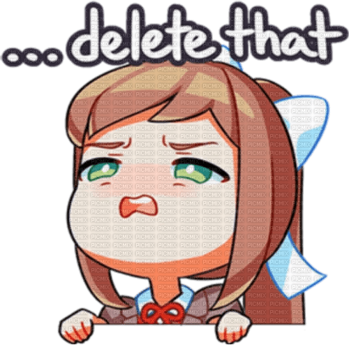 Apaga emote for Discord
