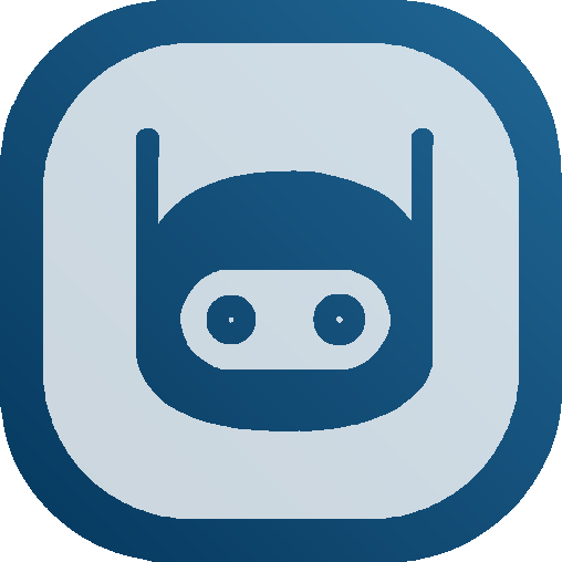bot_gradient emote for Discord