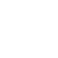 orbs_win emote for Discord