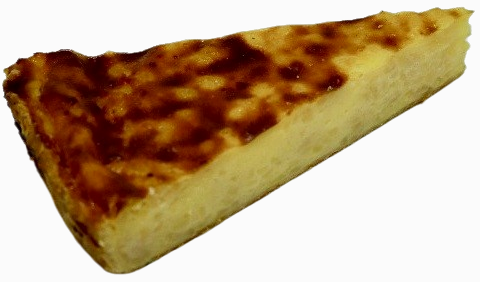 BelgianRicePie emote for Discord