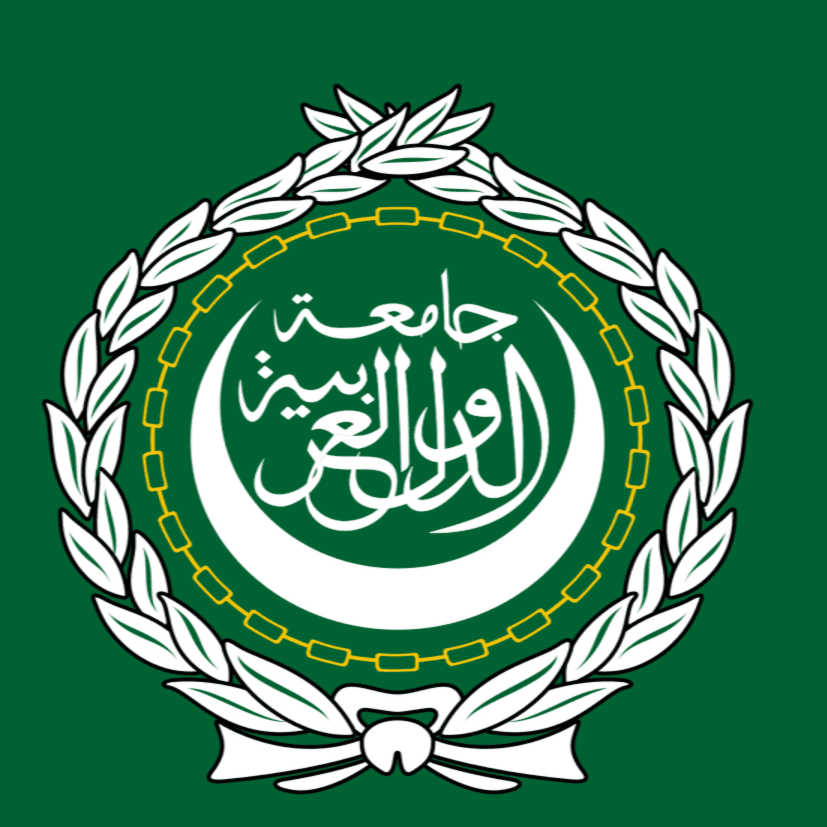 Arab_Merceanies emote for Discord