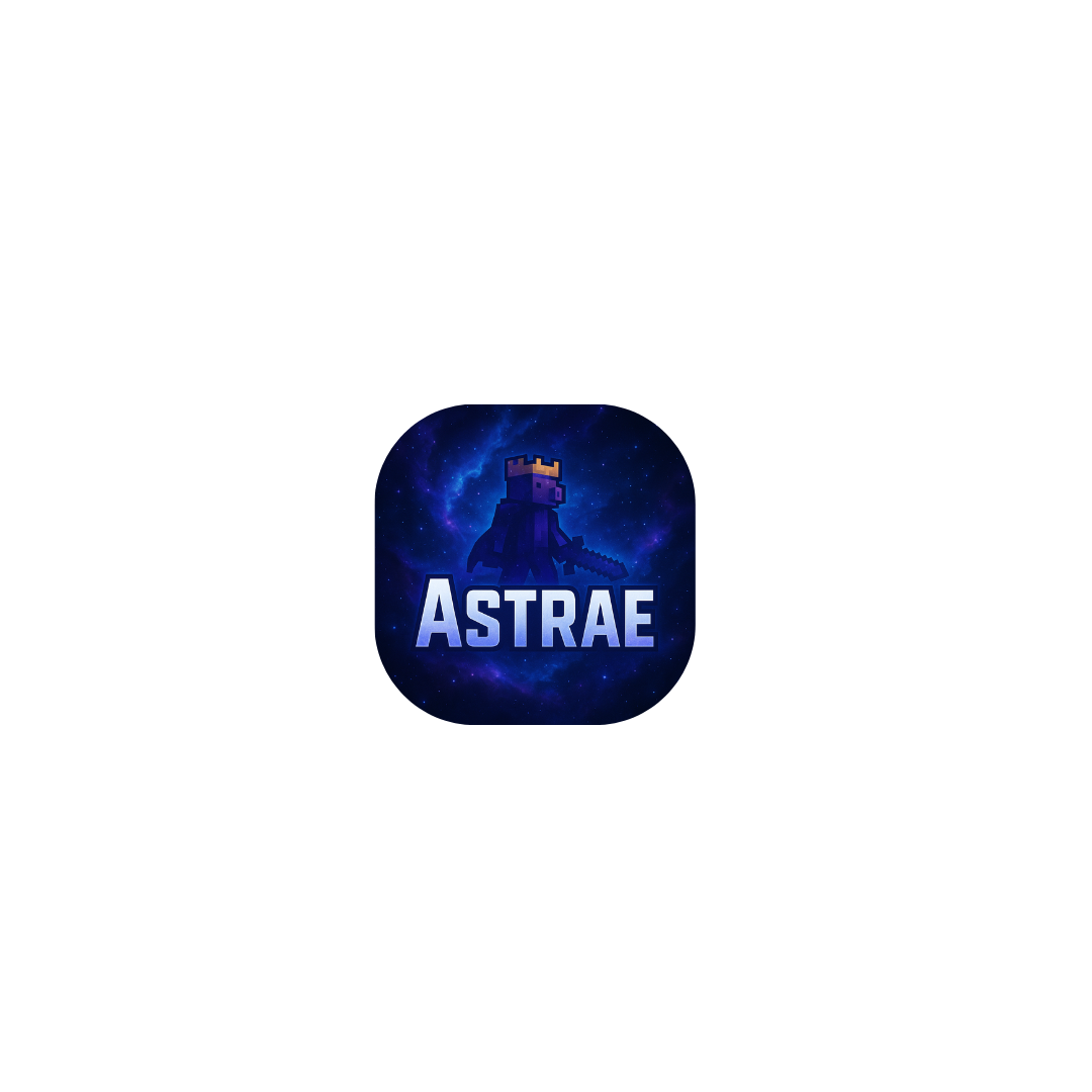 astrae emote for Discord