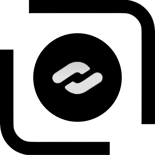partnership emote for Discord