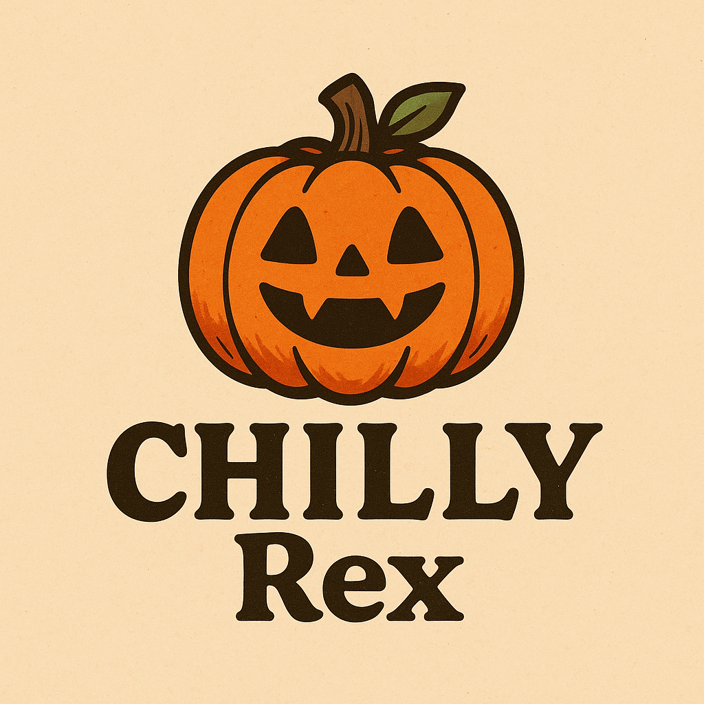 REX emote for Discord