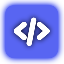 bot emote for Discord