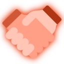 partner emote for Discord