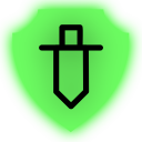 mod emote for Discord