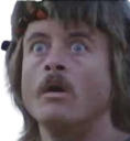 philippe emote for Discord