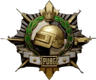 Masterrank emote for Discord