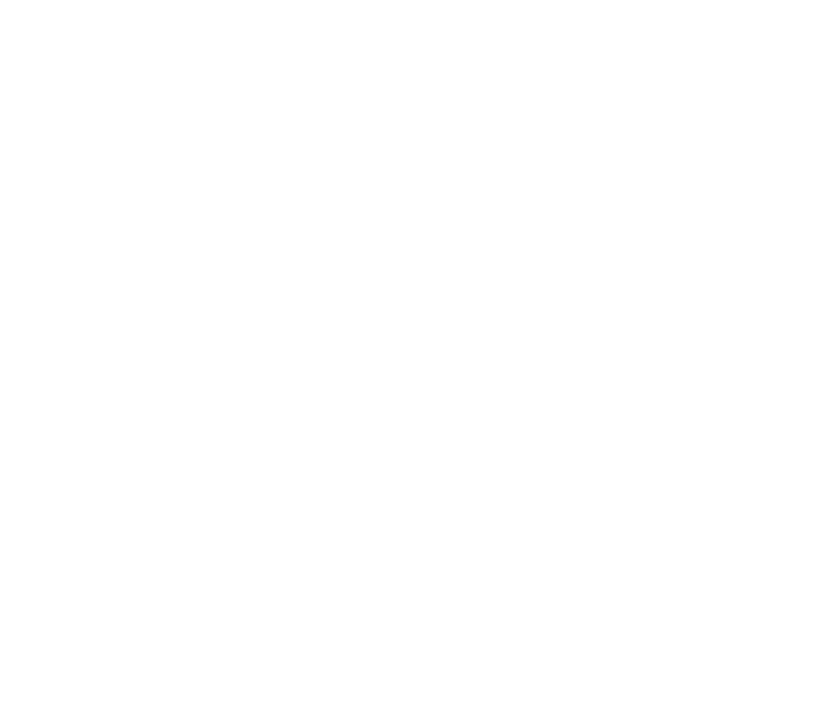 libertycity emote for Discord