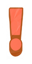 TCCSYMBOLA emote for Discord