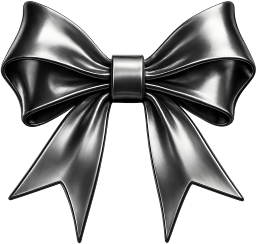 Chromebow emote for Discord