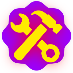 developer emote for Discord