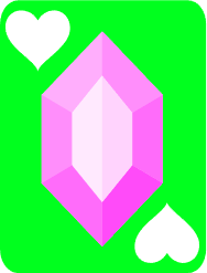 booster emote for Discord