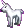 Pet emote for Discord