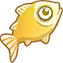 Ts4AnglingAce emote for Discord